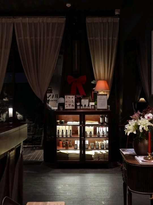 Banla Boutique Hotel