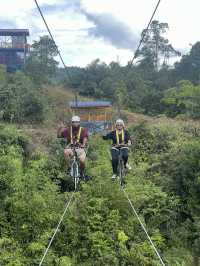 Kundasang