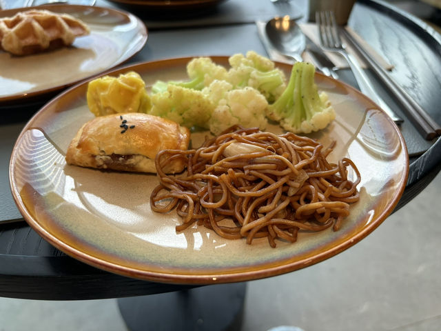 🌟前海我最喜愛的酒店🏩💗 🌟前海我最喜愛的酒店🏩💗