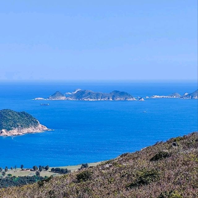 Clear Water Bay Hong Kong: Beach Day That Hits Different