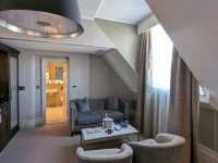 The Midland Hotel