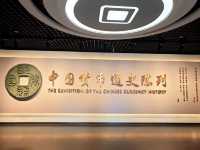 💰 Unlock Millennium-Old Secrets at Beijing's Hidden Gem! 🤫