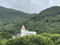 Must-visit places in Taipei Palace Museum