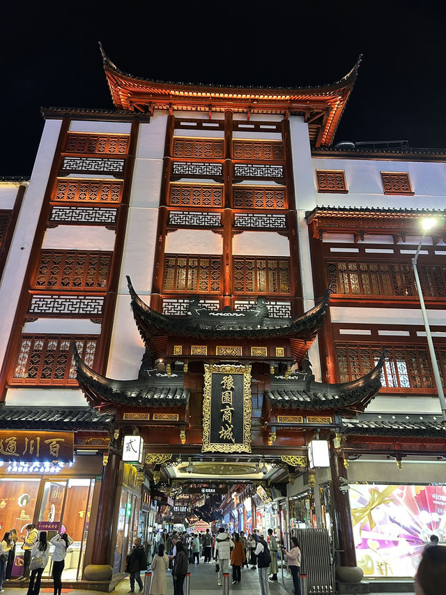 【 上海🇨🇳SNS映えスポット3選 】上海旅行はここで素敵な写真撮ろう📸