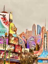 Essential Tips for a Seamless and Enjoyable Visit
