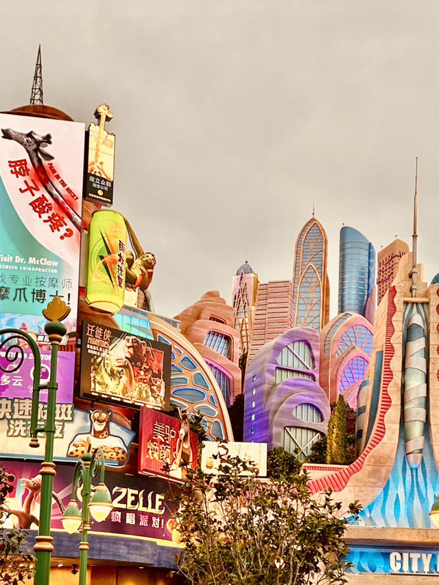 Essential Tips for a Seamless and Enjoyable Visit
