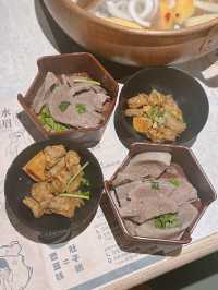 炎夏椰樂祭