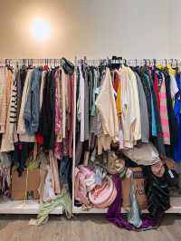 ✨LA 힙한 바이브 최고, 멜로즈 에비뉴✨