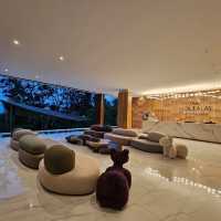 Nice Boutique at Khanom