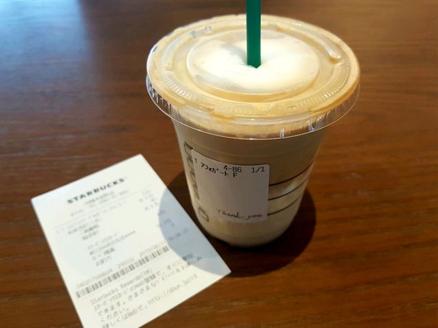 오키나와 1박2일 여행일정~!