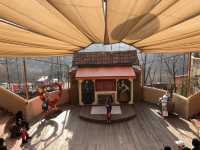 🇫🇷 วันชิล ๆ ในบรรยากาศยุโรปที่ Petite France