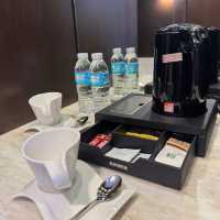 菲律賓宿霧 Jpark Island Resort and Waterpark, Cebu