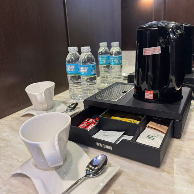 菲律賓宿霧 Jpark Island Resort and Waterpark, Cebu