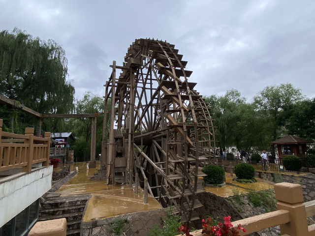 Journey Through Gansu and Qinghai: A Window into China’s Vast West