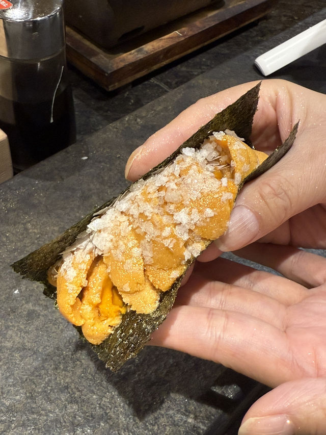 只有你不知道的浪漫驚喜，藝術品的美食