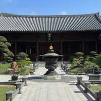 Hidden Gem ของฮ่องกง ที่ลับที่หลายคนไม่รู้