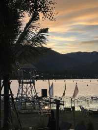 Mae wang Mountain View แม่วาง เม้าท์เท่นวิว