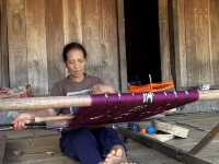 Kampung Adat Bena: A megalithic village in Bajawa - Flores 
