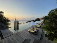 Six Senses Samui สัมผัสใกล้ชิดธรรมชาติ 