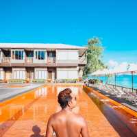 Baan Ploy Sea