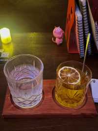 🍹제주도에서 낭만을 담은 술집에서 데이트를 즐겨보세요🍷