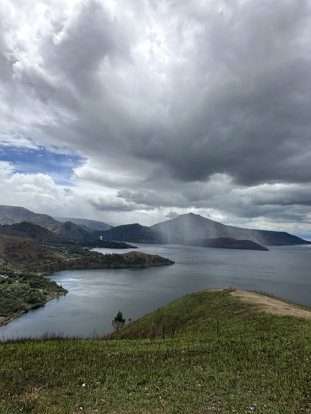 MEDAN 🇮🇩Short getaway less than RM1500pp MEDAN 🇮🇩Short getaway less than RM1500pp