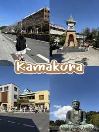  My Top 3 Places in Tokyo