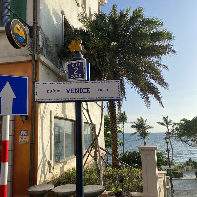 ☀️ Phu Quoc – เกาะสวรรค์แห่งเวียดนาม  เกาะฟูก้วก (