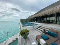 Velaa Private Island