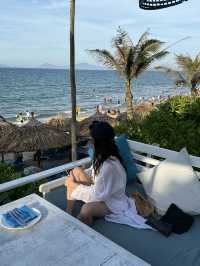 호이안 여행 꼭 가야하는 핫플💙