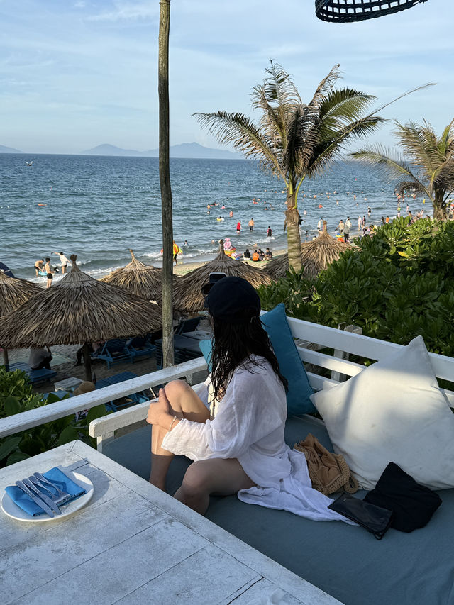 호이안 여행 꼭 가야하는 핫플💙 호이안 여행 꼭 가야하는 핫플💙