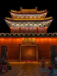 Kaifeng - the Song Dynasty capital