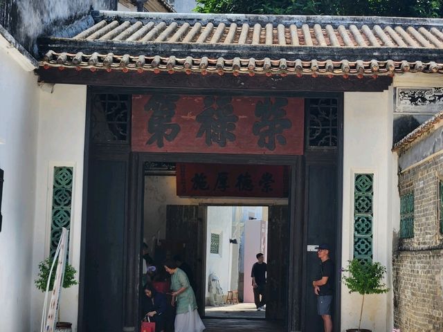第一次澳門三天兩夜 第一次澳門三天兩夜