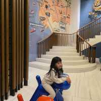 👶แนะนำที่พักสำหรับครอบครัวเด็กเล็กที่ ศรีราชา