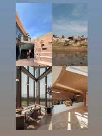 Harudot Khaoyai by Nana Coffee