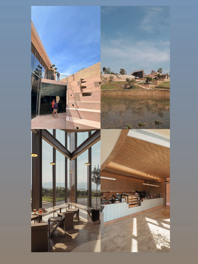 Harudot Khaoyai by Nana Coffee
