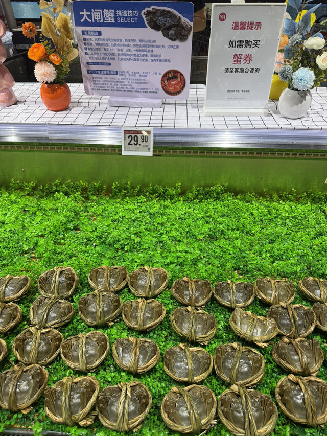 深圳東門美食地圖必睇攻略🍖 深圳東門美食地圖必睇攻略🍖