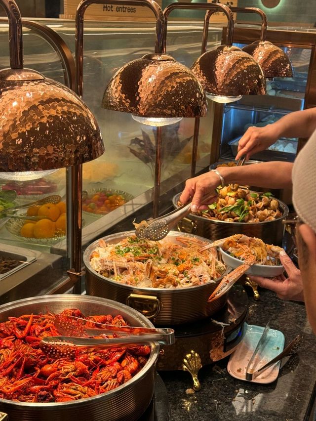 千海水產 第三間分店
