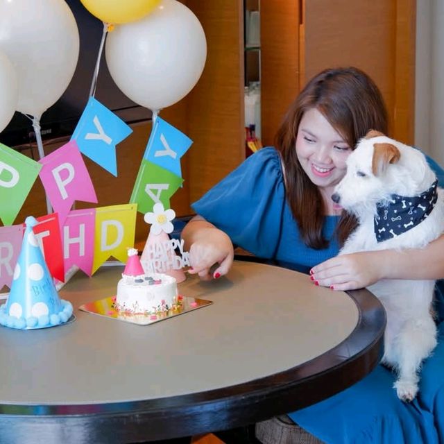 Rayong Marriott Resort & Spa ที่พักระยองติดทะเล