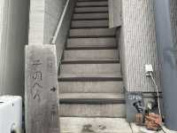 【福岡グルメ】おばんざいをリーズナブルに食べれる人気のお店