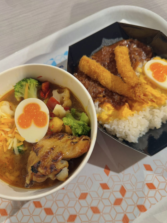 ๊ผญ ๊ฐ๋ด์ผ ํ๋ ๋์ฌ์ ์ฅ์, ๋์ฟ ๋์ฆ๋๋๋! ๐ก๐  ๊ผญ ๊ฐ๋ด์ผ ํ๋ ๋์ฌ์ ์ฅ์, ๋์ฟ ๋์ฆ๋๋๋! ๐ก๐