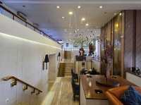 Jakarta Airport Hotel Terminal 2