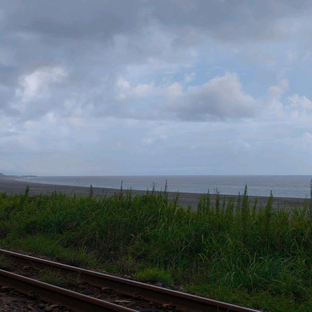 熊野古道中邊路徒步之旅 熊野古道中邊路徒步之旅