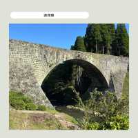 【宮崎県・高千穂】日帰り高千穂観光楽しむ攻略法！