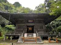 仙台・松島に行くべき5つの理由