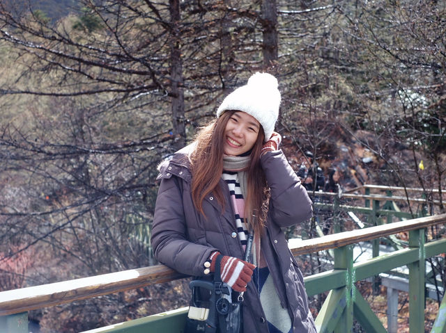 Exploring Yading Nature Reserve Exploring Yading Nature Reserve