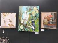 🖼️Floriade Bonus Part 1🖼️
