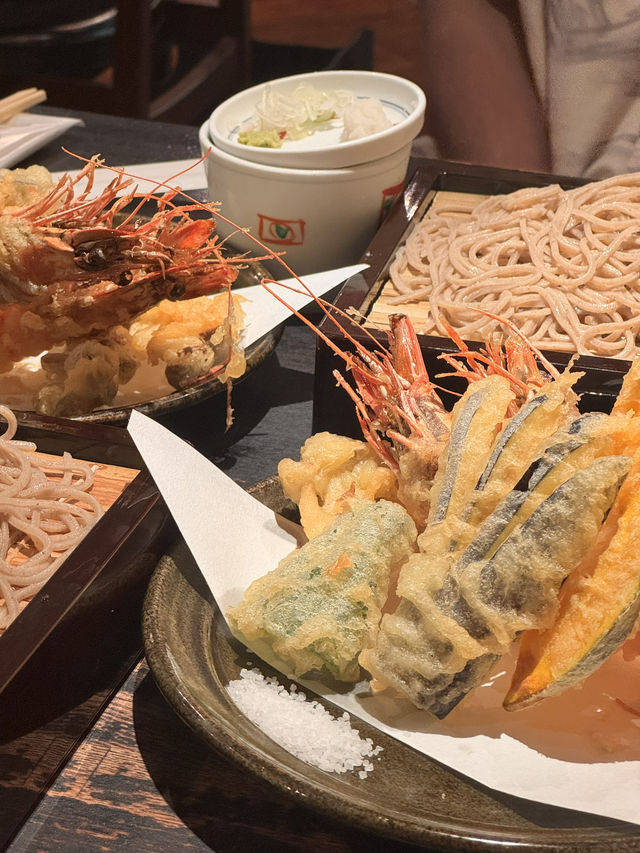 Tokyo to Karuizawa: A Hidden Gem Adventure! Tokyo to Karuizawa: A Hidden Gem Adventure!