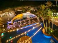 더 루이간스 스파앤리조트(THE LUIGANS Spa & Resort) 루이간스더블룸(Double Room)