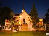 วัดตระพังทอง จ.สุโขทัย